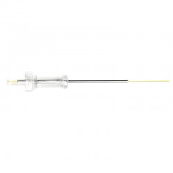 EasyTips 200 SIROLaser Blue 25Pcs - Sirona