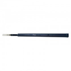 Set Fibra 320 SIROLaser ADV/XTND 5Pcs - Sirona