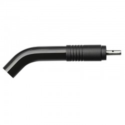 MultiTip LLLT 8mm SIROLaser Blue - Sirona