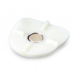 Placa montare Labo-Mate 100 Song Young