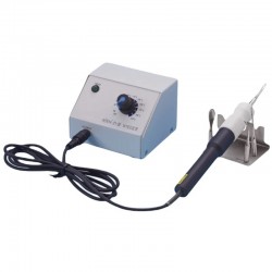 Spatula electrica pentru ceara Song Young