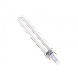 Bec lampa UVA 9W pentru cuptor fotopolimerizare Song Young