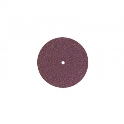 Disc separator mare Ø38 mm x 0.6mm Song Young