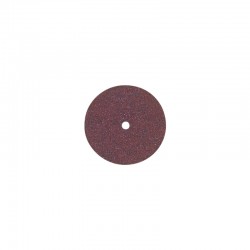 Disc separator mic Ø25 mm x 0.6mm Song Young