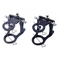 Articulator Labo-Mate 30 Song Young