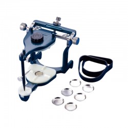 Articulator Labo-Mate 100 Song Young