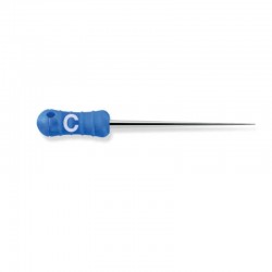 Finger Spreaders NiTi 21mm Dentsply