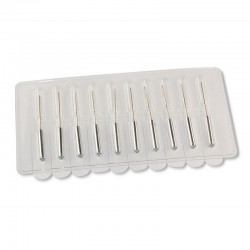 Cartus gutaperca Calamus 23g Dentsply