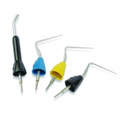 Calamus Heated Plugger Dentsply