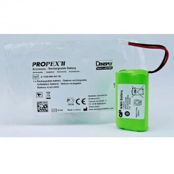 Baterie Propex II Dentsply