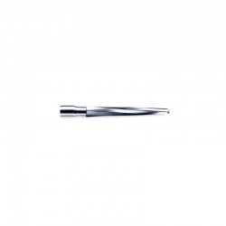 Freza extra-lunga FG 23mm Zekrya Dentsply