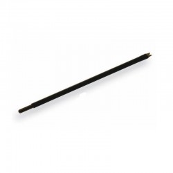 Accesory Fork Propex II Dentsply