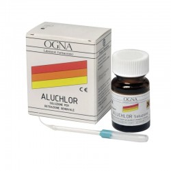 Aluchlor 15g Ogna