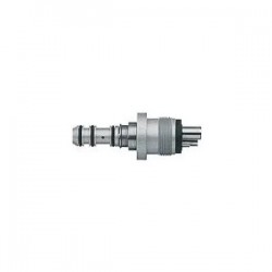 Adaptor turbina Sirona iCare NSK