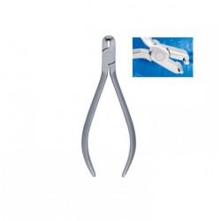 Cleste Step 1mm 1 bucata Falcon