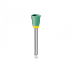 Diacera W17DCmf cupa verde, medie EVE