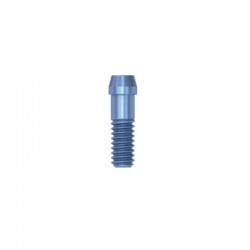Surub pentru bonturi cimentabile EV L Dentsply