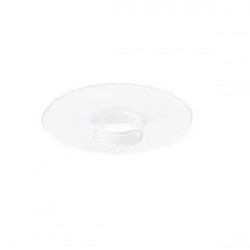 Manson de protectie pentru Multi-Unit PrimeTaper Dentsply