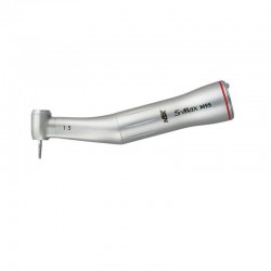Piesa contraunghi non optica S-Max M95 1:5 NSK