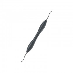 Instrument Micro Sickle ErgoSense SD LM-Dental