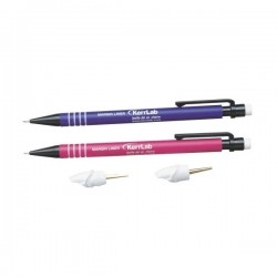 Creion Margin Liner Kerr