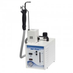 Steamer Ecoline MS3eco Max Steam, 3l