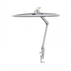 Lampa LED Max Steam