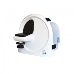 Soclator Max Steam