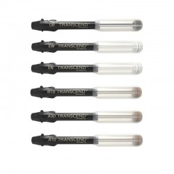 Transcend 4g Ultradent