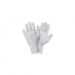 Manusi Chirurgicale Latex Marimea 6.5 Nepudrate