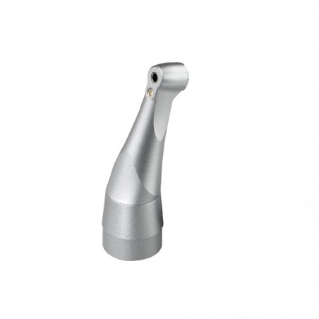 Piesa de mana cu LED X-Smart 5:1 AL Dentsply Sirona