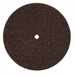 Disc separator Cobalt-Crom 35x3mm Renfert