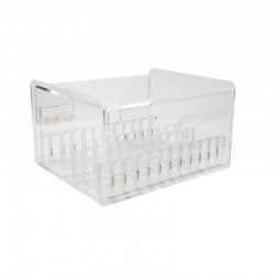Organizator pentru arcuri Orthometric