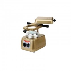 Aparat pentru gutiere EV3-Plus Gold 3A Medes