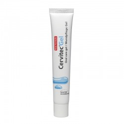 Cervitec Gel 50g Ivoclar