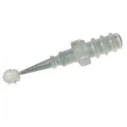 Aplicatoare bonding Solventum