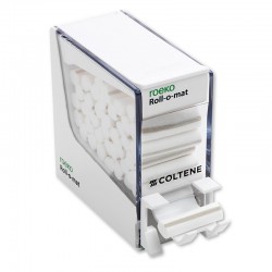 Dispenser rulouri Roeko Roll-O-Mat