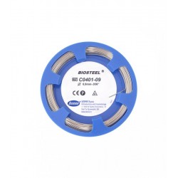 Sarma vipla Biosteel 0.7mm Leone