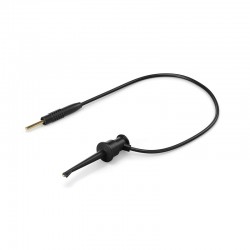 X-Smart Pro+ File Clip VDW