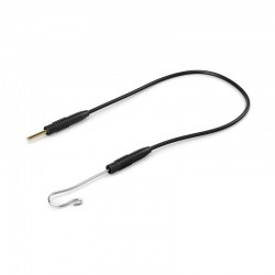 X-Smart Pro+ Lip Clip VDW