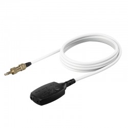 Cablu conector Y X-Smart Pro+ VDW