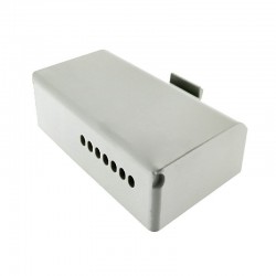 Baterie X-Smart Pro+ VDW