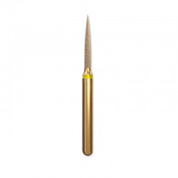 Freze diamantate extra-fine G862 Flame Coltene