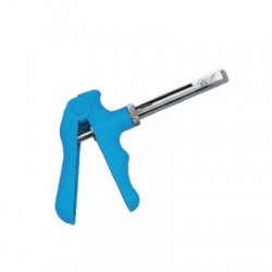 Instrument pentru desfacut tubusoare convertibile Leone