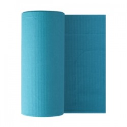 Bavete blue lagoon rola 60 bucati Euronda