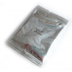 Masa de ambalat NE 160g Dr.Protect