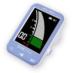 Apex locator Dual pex MicroMega