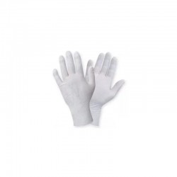 Manusi Chirurgicale Latex Marimea 8.0 Nepudrate