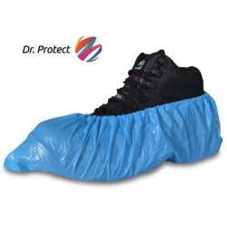 Botosi CPE 15 x 38cm Dr.Protect