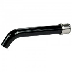 Ghid optic 10mm 3M Elipar DeepCure-L